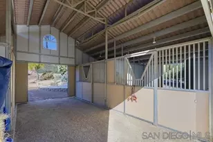 2736 Via Chinarros, Alpine, CA 91901 - Photo 51