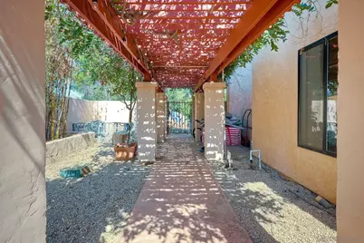  2736 Via Chinarros, Alpine, CA 91901 - Photo 51