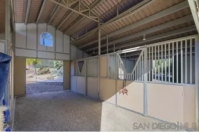  2736 Via Chinarros, Alpine, CA 91901 - Photo 55