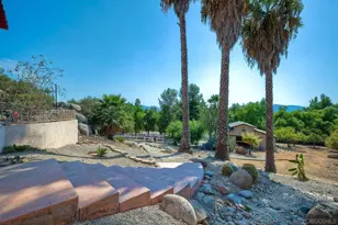 2736 Via Chinarros, Alpine, CA 91901 - Photo 53