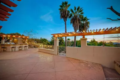  2736 Via Chinarros, Alpine, CA 91901 - Photo 37