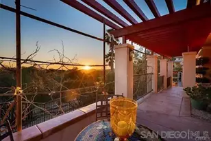 2736 Via Chinarros, Alpine, CA 91901 - Photo 41