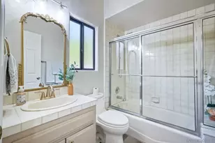 2736 Via Chinarros, Alpine, CA 91901 - Photo 31