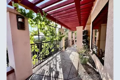  2736 Via Chinarros, Alpine, CA 91901 - Photo 43