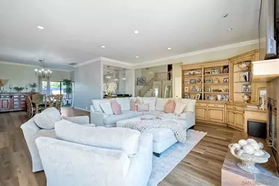  2736 Via Chinarros, Alpine, CA 91901 - Photo 7