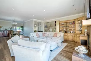 2736 Via Chinarros, Alpine, CA 91901 - Photo 7