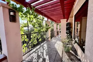 2736 Via Chinarros, Alpine, CA 91901 - Photo 47