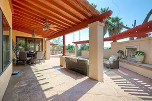 2736 Via Chinarros, Alpine, CA 91901 - Photo 29