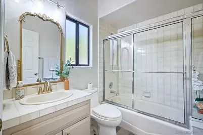  2736 Via Chinarros, Alpine, CA 91901 - Photo 27