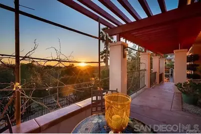  2736 Via Chinarros, Alpine, CA 91901 - Photo 45