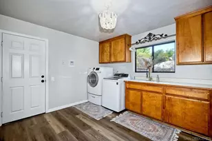 2736 Via Chinarros, Alpine, CA 91901 - Photo 29