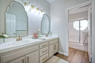 2736 Via Chinarros, Alpine, CA 91901 - Photo 25