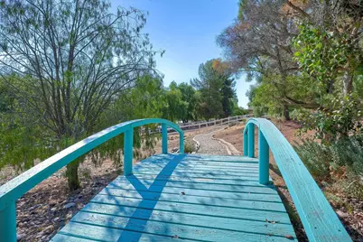 2736 Via Chinarros, Alpine, CA 91901 - Photo 53