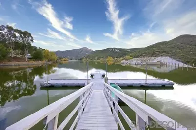  2736 Via Chinarros, Alpine, CA 91901 - Photo 55
