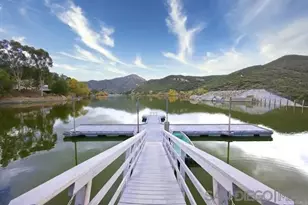 2736 Via Chinarros, Alpine, CA 91901 - Photo 55