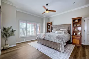 2736 Via Chinarros, Alpine, CA 91901 - Photo 17