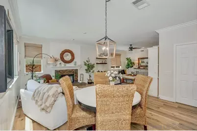  23997 Pepperleaf St, Murrieta, CA 92562 - Photo 23