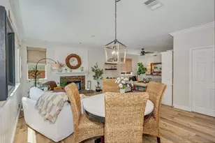 23997 Pepperleaf St, Murrieta, CA 92562 - Photo 23