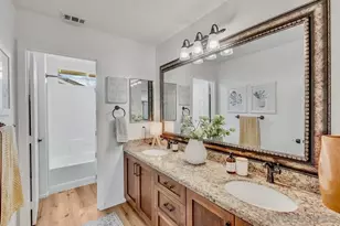 23997 Pepperleaf St, Murrieta, CA 92562 - Photo 45