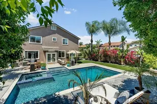 23997 Pepperleaf St, Murrieta, CA 92562 - Photo 59