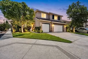 23997 Pepperleaf St, Murrieta, CA 92562 - Photo 61