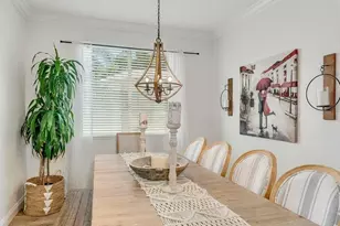 23997 Pepperleaf St, Murrieta, CA 92562 - Photo 13