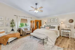 23997 Pepperleaf St, Murrieta, CA 92562 - Photo 35