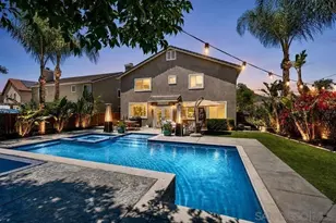 23997 Pepperleaf St, Murrieta, CA 92562 - Photo 11