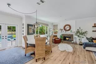 23997 Pepperleaf St, Murrieta, CA 92562 - Photo 25