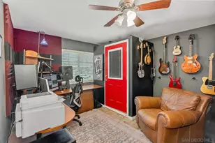 23997 Pepperleaf St, Murrieta, CA 92562 - Photo 47