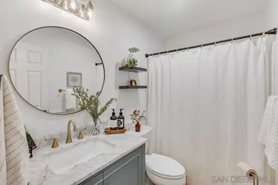  23997 Pepperleaf St, Murrieta, CA 92562 - Photo 31