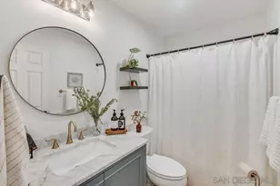23997 Pepperleaf St, Murrieta, CA 92562 - Photo 31