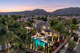 23997 Pepperleaf St, Murrieta, CA 92562 - Photo 1