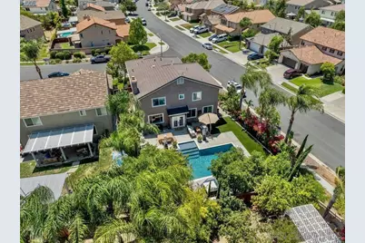  23997 Pepperleaf St, Murrieta, CA 92562 - Photo 55