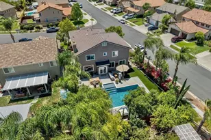 23997 Pepperleaf St, Murrieta, CA 92562 - Photo 55