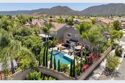  23997 Pepperleaf St, Murrieta, CA 92562 - Photo 63