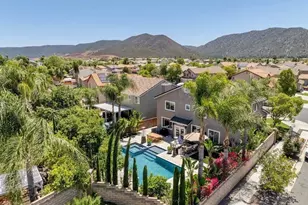 23997 Pepperleaf St, Murrieta, CA 92562 - Photo 63