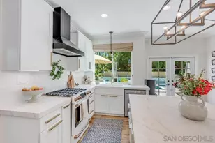 23997 Pepperleaf St, Murrieta, CA 92562 - Photo 5