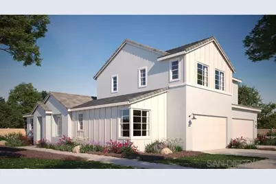  1993 Julie Dawn Pl, Escondido, CA 92026 - Photo 1