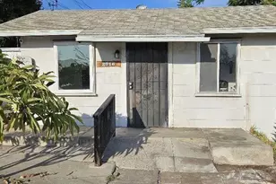 2716 Columbine St, San Diego, CA 92105 - Photo 1