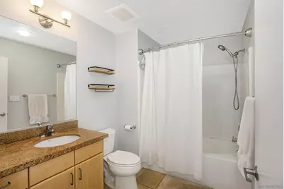  445 Island Ave #706, San Diego, CA 92101 - Photo 7