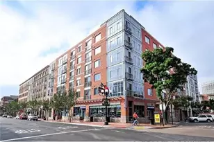 445 Island Ave, San Diego, CA 92101 - Photo 11