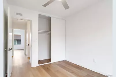  1711 Summertime Drive, El Cajon, CA 92021 - Photo 17