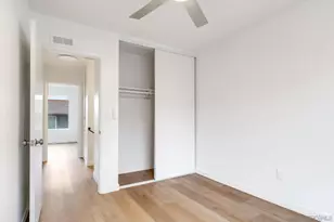 1711 Summertime Dr, El Cajon, CA 92021 - Photo 17