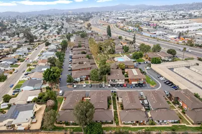 1711 Summertime Drive, El Cajon, CA 92021 - Photo 31