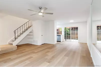  1711 Summertime Drive, El Cajon, CA 92021 - Photo 5