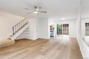 1711 Summertime Dr, El Cajon, CA 92021 - Photo 5