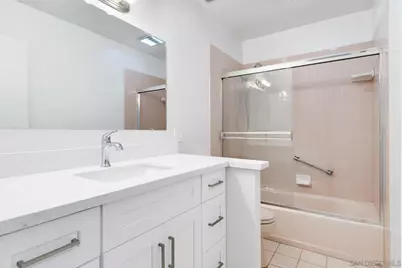  1711 Summertime Drive, El Cajon, CA 92021 - Photo 9