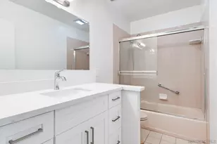 1711 Summertime Dr, El Cajon, CA 92021 - Photo 9