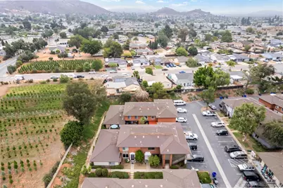  1711 Summertime Drive, El Cajon, CA 92021 - Photo 33